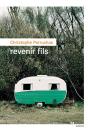 Revenir Fils - Preview
