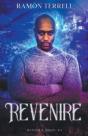 Revenire - Preview
