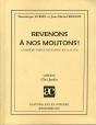 Revenons À Nos Moutons ! - Preview