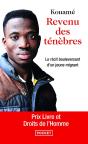 Revenu Des Ténèbres - Preview