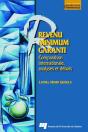 Revenu Minimum Garanti ; Comparaison Internationale, Analyses Et Débats - Preview