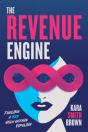 Revenue Engine - Preview