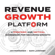 Revenue Growth Platform
