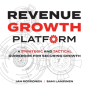Revenue Growth Platform - Preview