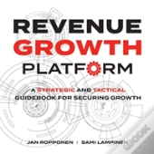 Revenue Growth Platform