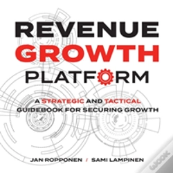 Capa do artigo Revenue Growth Platform