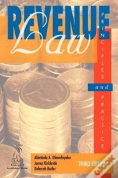 Revenue Law