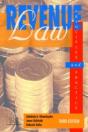 Revenue Law - Preview
