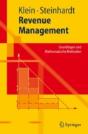 Revenue Management - Preview