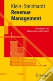 Revenue Management