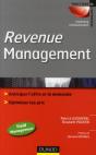 Revenue Management ; Optimisation Des Ventes Dans Les Services - Preview