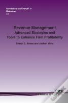 Revenue Management