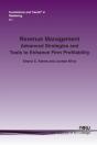 Revenue Management - Preview