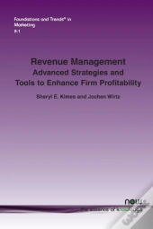 Revenue Management
