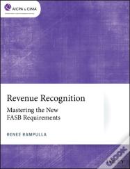 Revenue Recognition