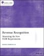Revenue Recognition - Preview