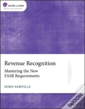Revenue Recognition