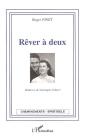 Rever A Deux - Preview