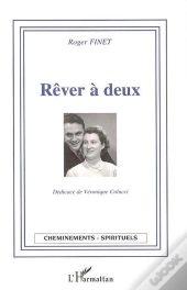 Rever A Deux