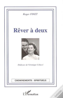 Capa do artigo Rever A Deux