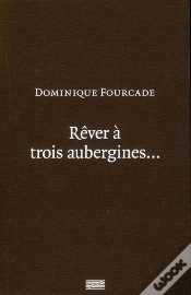 Capa do artigo Rêver À Trois Aubergines...