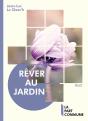 Rever Au Jardin - Preview