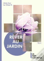 Capa do artigo Rever Au Jardin