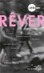 Rever - Preview