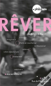 Rêver