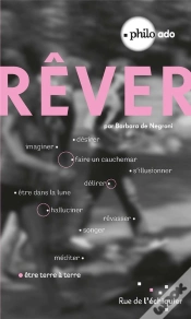 Capa do artigo Rêver