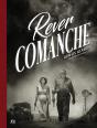 Rever Comanche - Preview