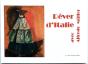 Rêver D'Italie Avec Alfredo Müller : Catalogue D'Exposition Musée Du Château Des Rohan De Saverne - Preview