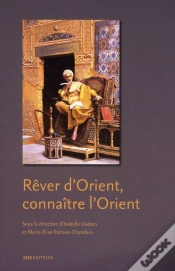 Capa do artigo Rêver D
