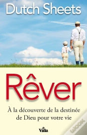 Capa do artigo Rêver