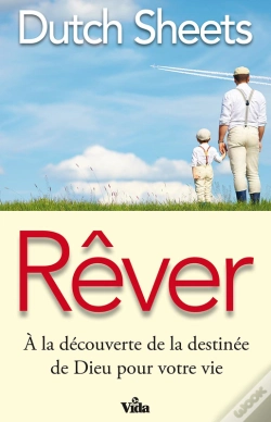 Capa do artigo Rêver
