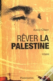 Capa do artigo Rever La Palestine