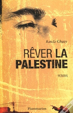 Capa do artigo Rever La Palestine