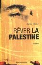 Rever La Palestine - Preview