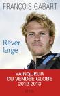 Rêver Large - Preview