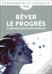 Rever Le Progres
