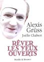 Rêver Les Yeux Ouverts - Preview