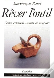 Capa do artigo Rêver L