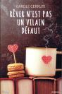 Rever N'Est Pas Un Vilain Defaut - Preview
