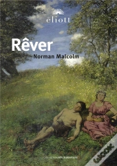 Rêver