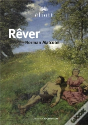 Capa do artigo Rêver