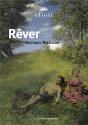 Rêver - Preview