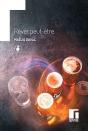 Rêver Peut-Être - Preview