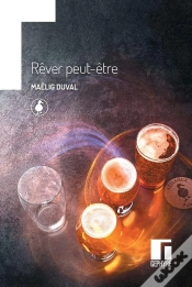 Capa do artigo Rêver Peut-Être