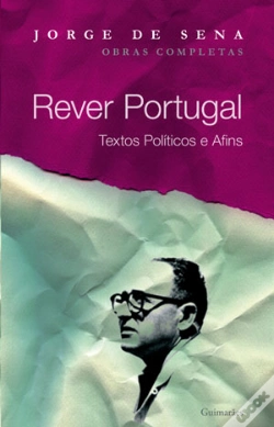 Capa do artigo Rever Portugal