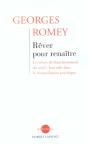 Rever Pour Renaitre - Preview